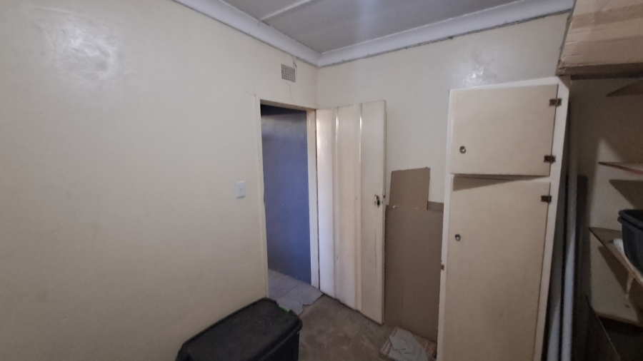 3 Bedroom Property for Sale in Wilgehof Free State